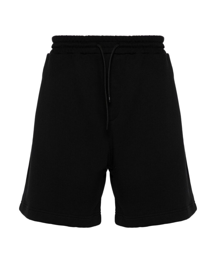 casual-shorts