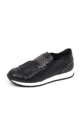 effet-craquele-slip-on-chaussure-frange