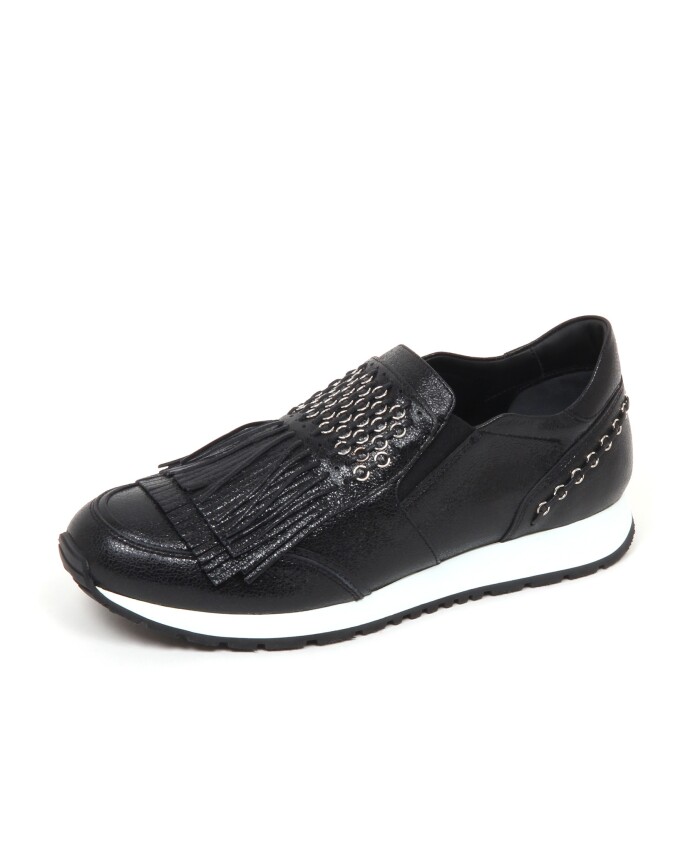effet-craquele-slip-on-chaussure-frange
