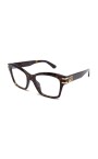 dg3419-502-optical-frame
