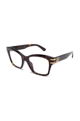 optical-frame