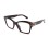 optical-frame