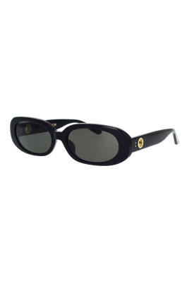 chic-90s-style-oval-sunglasses