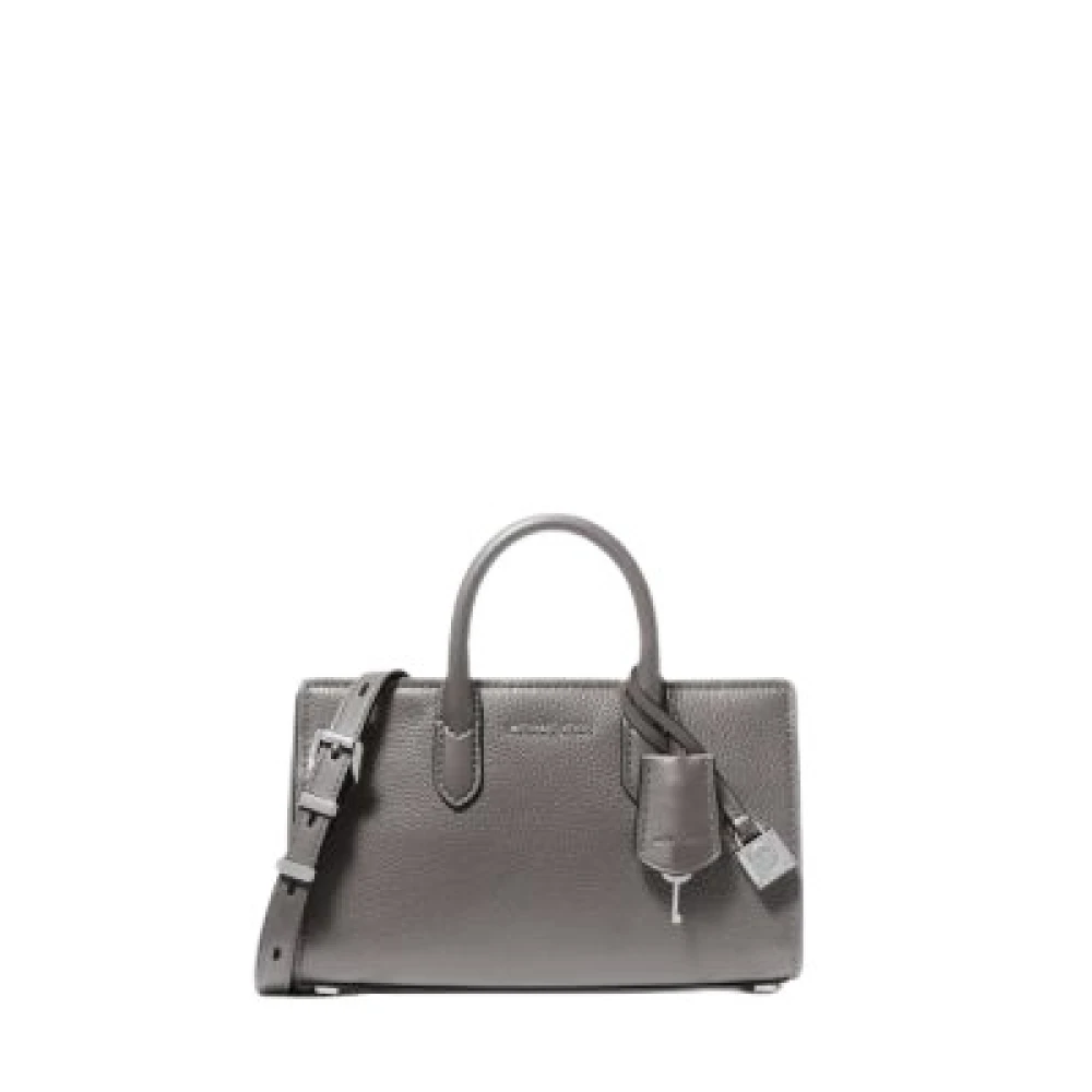 Bags > Handbags - - Michael Kors - Modalova
