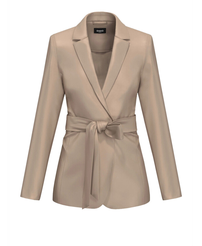 tracia-jacket-easy-chic