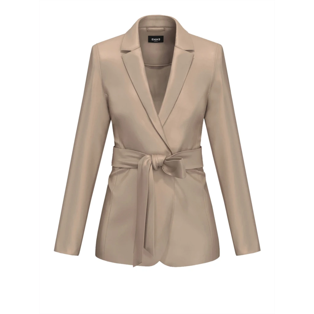 Jackets > Blazers - - Marella - Modalova