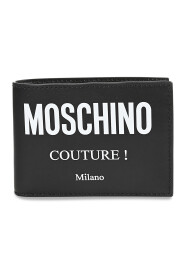 Wallets  Cardholders