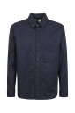 casual-shirt-with-classic-collar