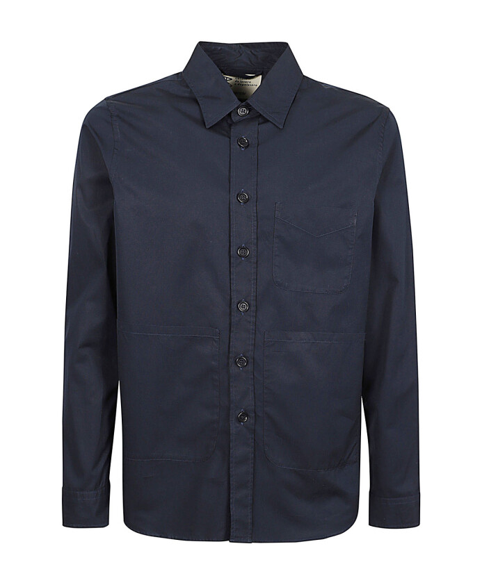 casual-shirt-with-classic-collar