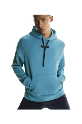 Studio Hoodie