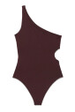 bruine-badpak-01-stijlvolle-strandkleding