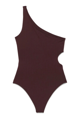 brown-swimsuit-01-stylish-beachwear