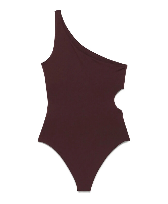 bruine-badpak-01-stijlvolle-strandkleding