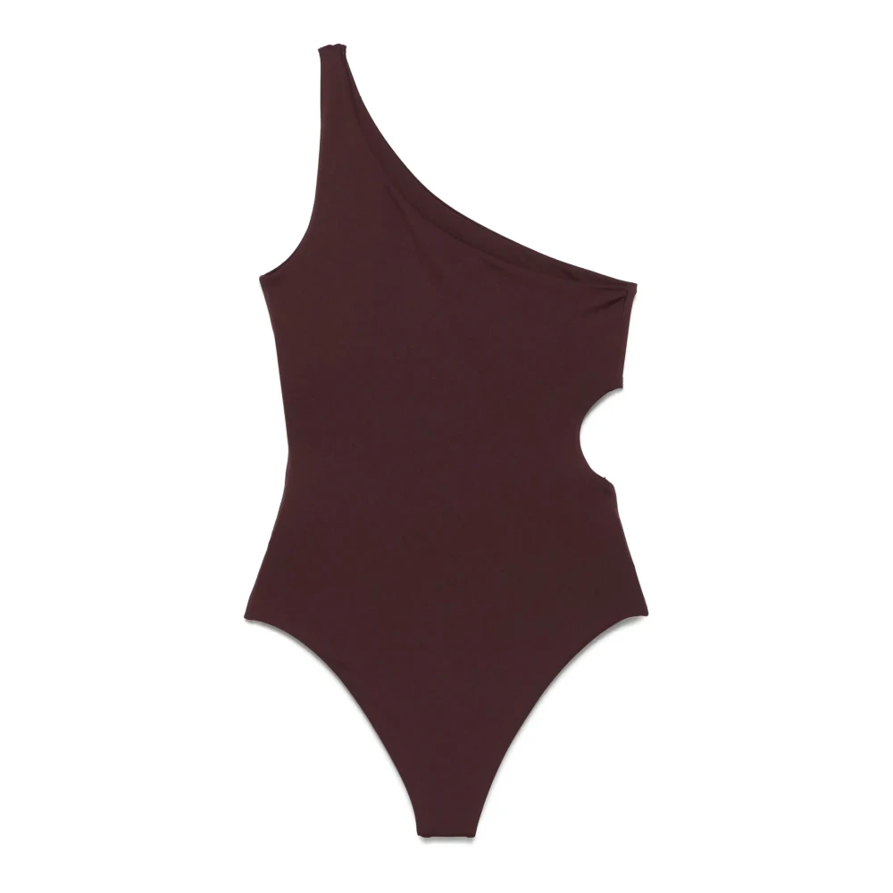Swimwear > One-piece - - Magda Butrym - Modalova