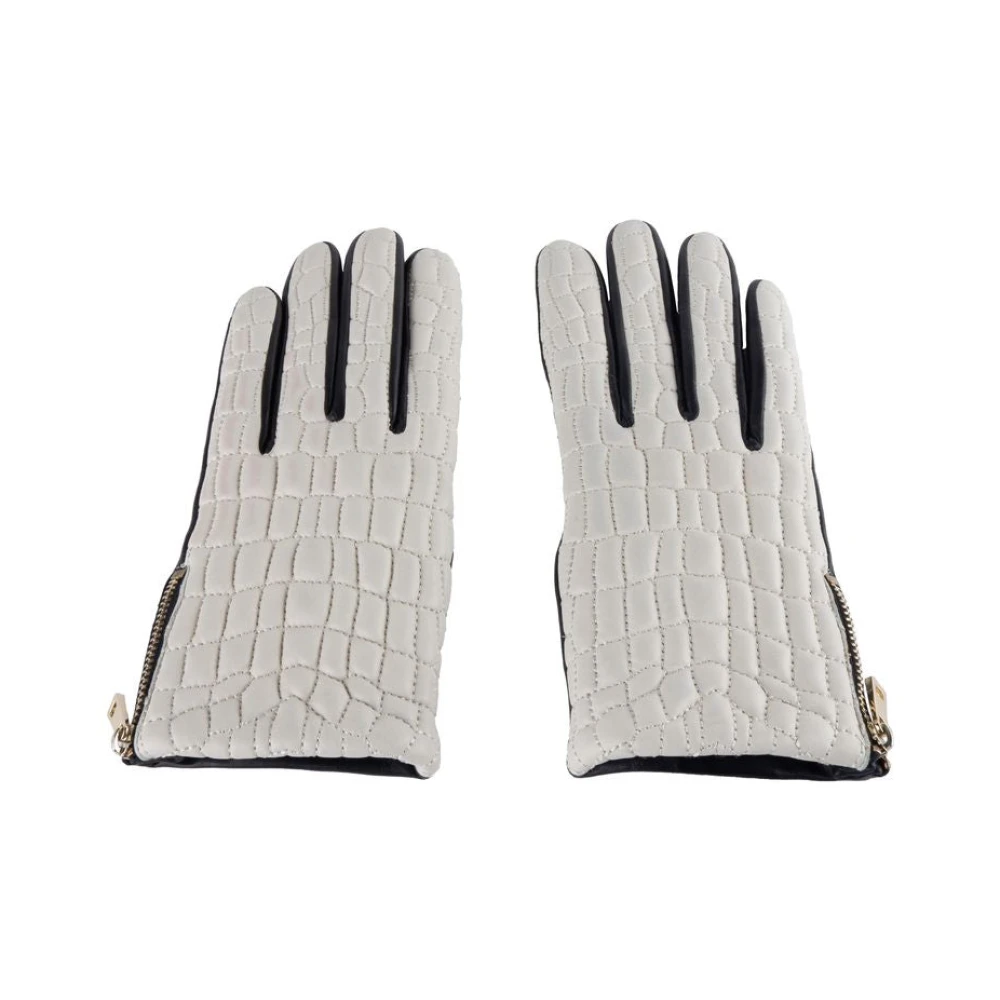 Accessories > Gloves - - Cavalli Class - Modalova