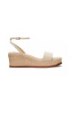 espadrile