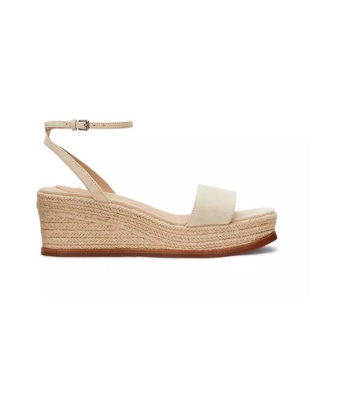 espadrile