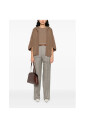 pull-a-capuche-classique-marron