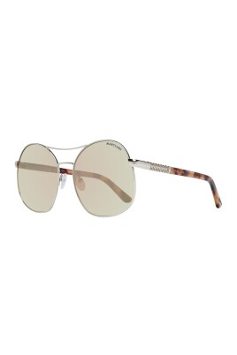 lunettes-de-soleil-aviateur-or-rose-femme