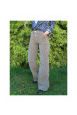 wide-leg-pants-andrea