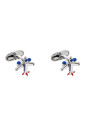 cufflinks-andamp-tie-clips