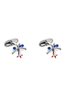 cufflinks-andamp-tie-clips