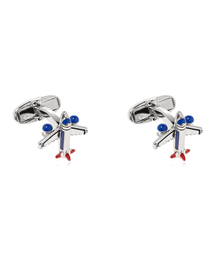 cufflinks-andamp-tie-clips