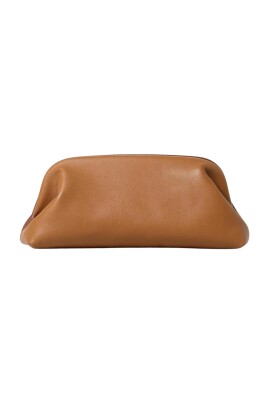 leather-clutch-bag