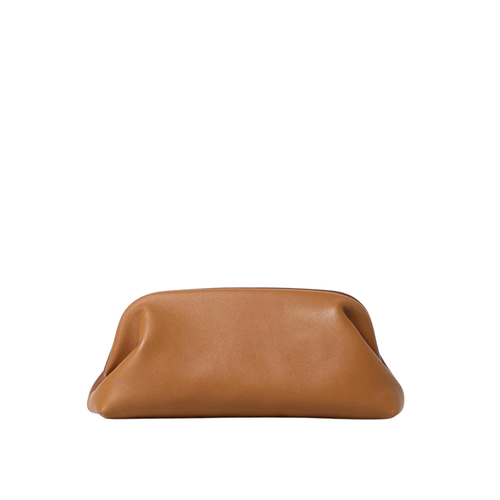 Bags > Clutches - - Philosophy di Lorenzo Serafini - Modalova