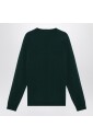 pull-col-rond