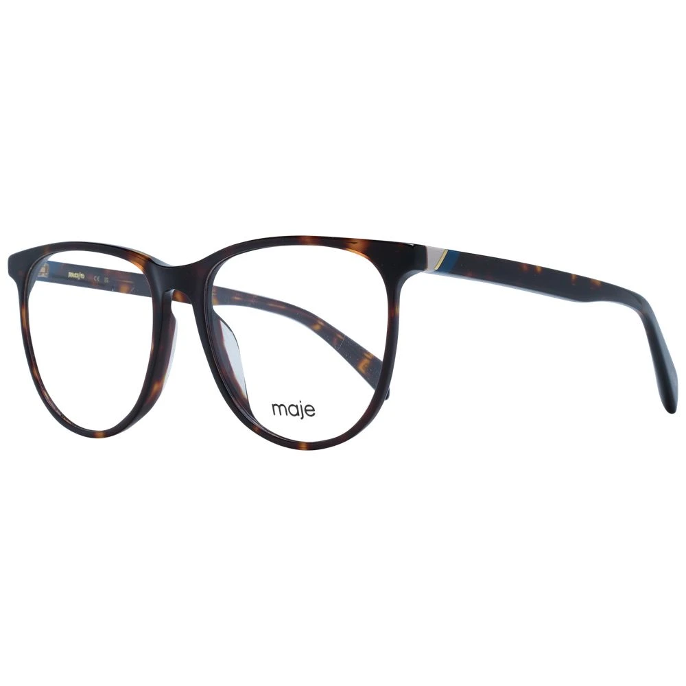 Accessories > Glasses - - Maje - Modalova