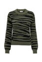 collection-de-pulls-confortables