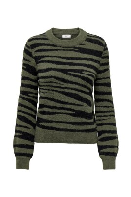 collection-de-pulls-confortables