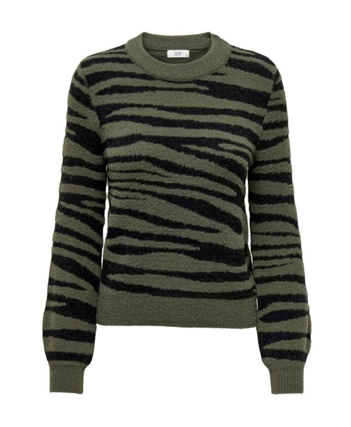collection-de-pulls-confortables