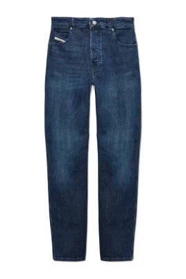 Jeans 1993 D-VYL