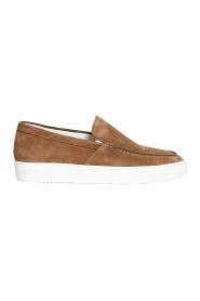 Mocasés