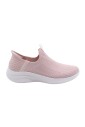 gyros-slip-on-chaussures