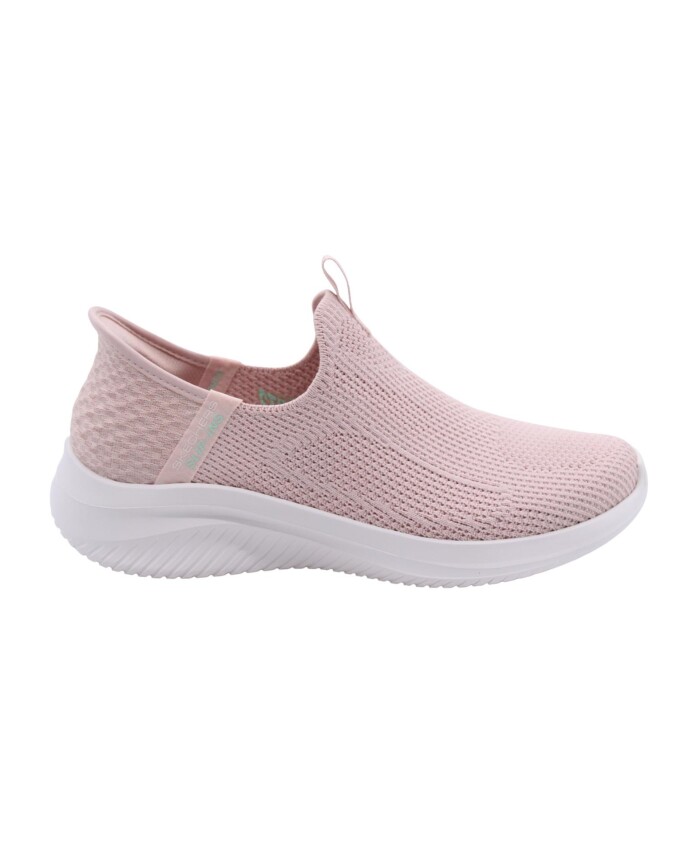 gyros-slip-on-chaussures