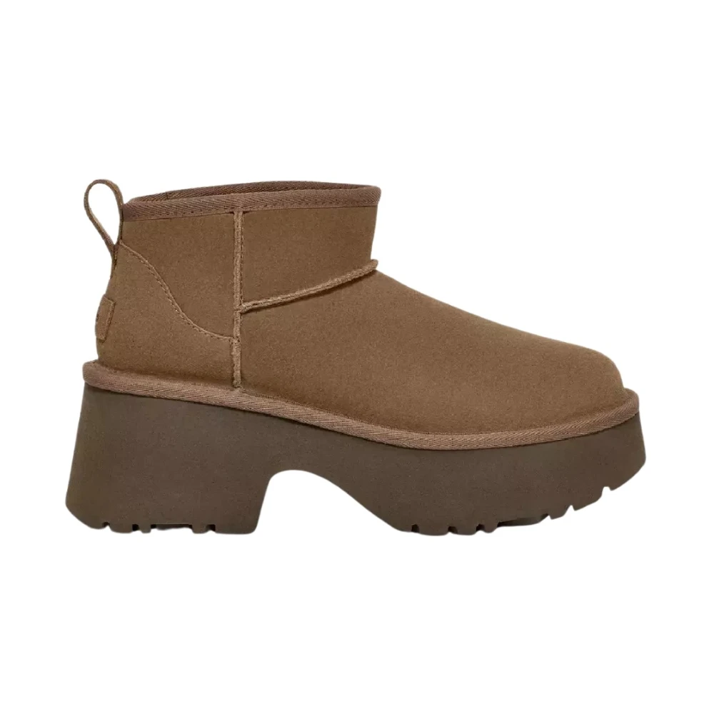Shoes > Boots > Winter Boots - - UGG - Modalova