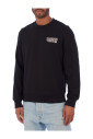 sweat-shirt-a-col-rond-avec-texte