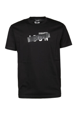 iconic-tee-for-men