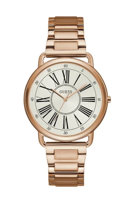 Kennedy Watch
