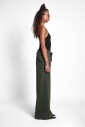pantalon-impermeable-mat