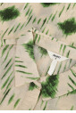 elegante-maxi-jurk-in-zand