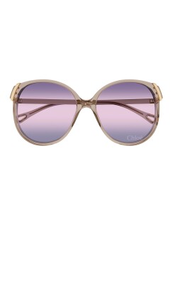 lunettes-de-soleil-elegantes-au-design-unique