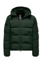 doudoune-en-nylon-avec-capuche