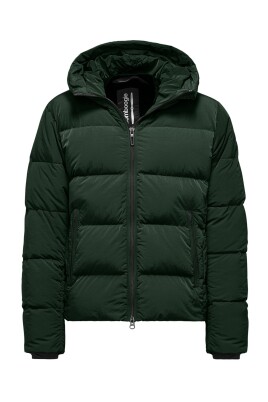 puffy-nylon-down-jacket-with-hood