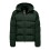 puffy-nylon-down-jacket-with-hood