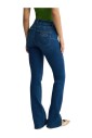 bomullsblandning-skinny-jeans