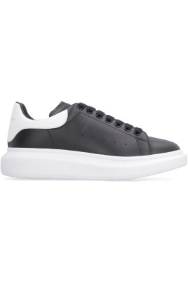 leather-sneakers-with-chunky-sole